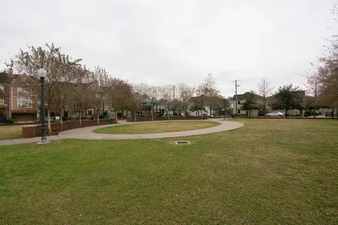 1408 W Webster Street Houston TX 77019