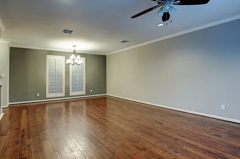 1408 W Webster Street Houston TX 77019