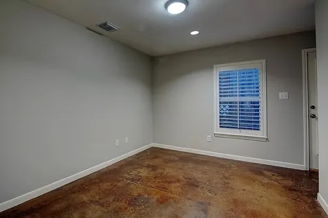 1408 W Webster Street Houston TX 77019