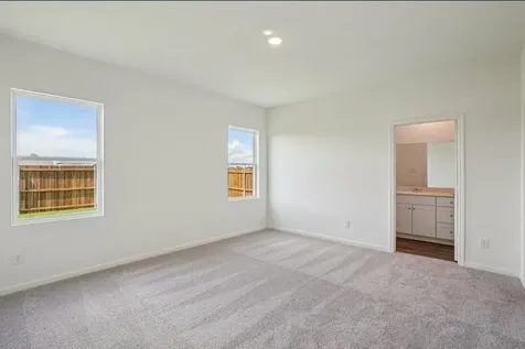 6040 Majestic Creek Trail Porter TX 77365
