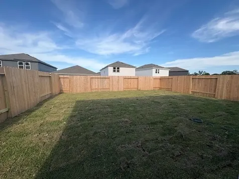 6040 Majestic Creek Trail Porter TX 77365