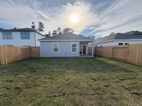 6040 Majestic Creek Trail Porter TX 77365
