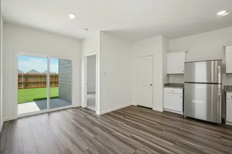 6040 Majestic Creek Trail Porter TX 77365