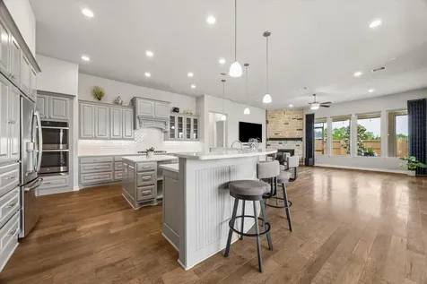 5943 Wedgewood Heights Way Houston TX 77059