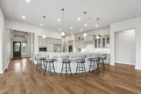 5943 Wedgewood Heights Way Houston TX 77059