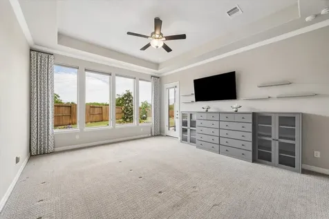 5943 Wedgewood Heights Way Houston TX 77059
