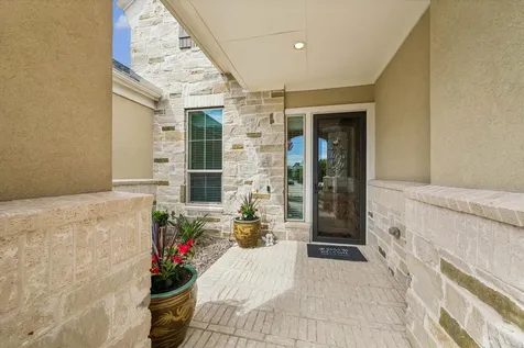 5943 Wedgewood Heights Way Houston TX 77059