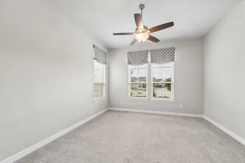 5943 Wedgewood Heights Way Houston TX 77059