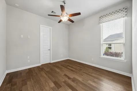5943 Wedgewood Heights Way Houston TX 77059