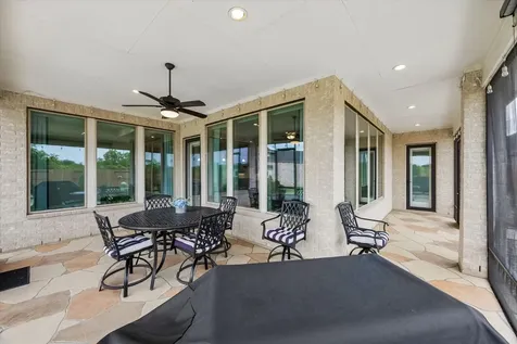 5943 Wedgewood Heights Way Houston TX 77059
