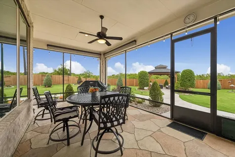 5943 Wedgewood Heights Way Houston TX 77059