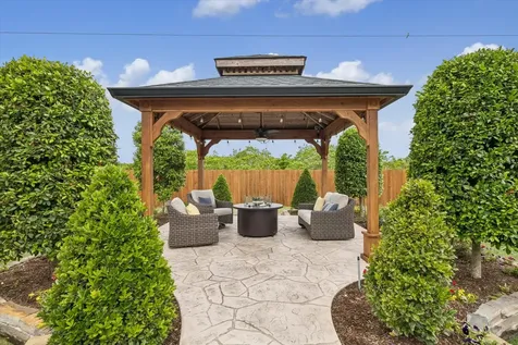 5943 Wedgewood Heights Way Houston TX 77059