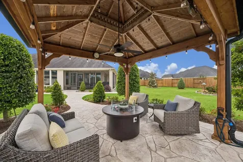 5943 Wedgewood Heights Way Houston TX 77059