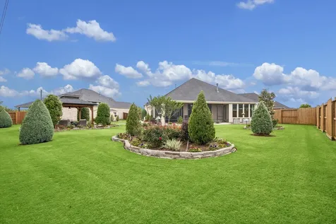 5943 Wedgewood Heights Way Houston TX 77059