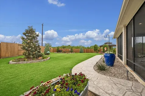 5943 Wedgewood Heights Way Houston TX 77059