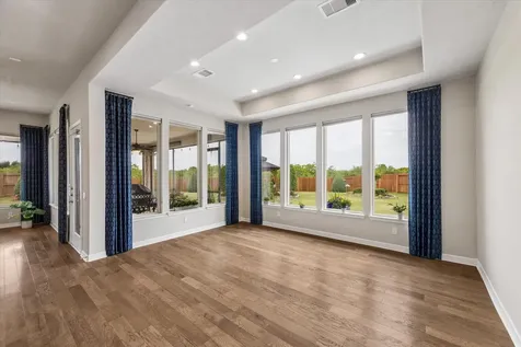 5943 Wedgewood Heights Way Houston TX 77059