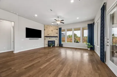 5943 Wedgewood Heights Way Houston TX 77059