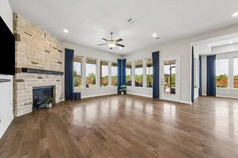 5943 Wedgewood Heights Way Houston TX 77059