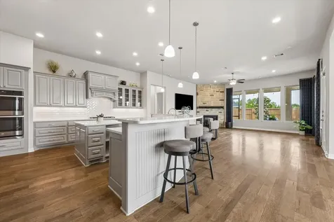 5943 Wedgewood Heights Way Houston TX 77059