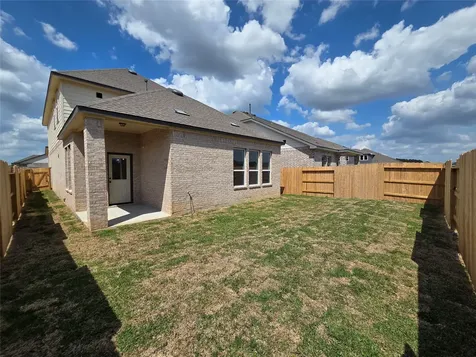 21639 Foxes Trove Trail Magnolia TX 77355