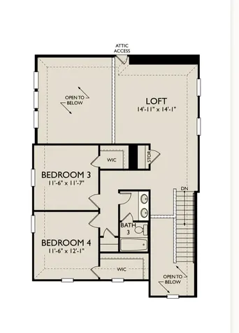 21639 Foxes Trove Trail Magnolia TX 77355