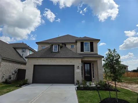 21639 Foxes Trove Trail Magnolia TX 77355