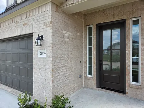 21639 Foxes Trove Trail Magnolia TX 77355