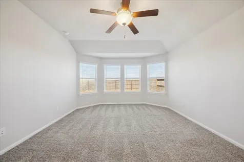 10008 Deussen Lane Texas City TX 77591