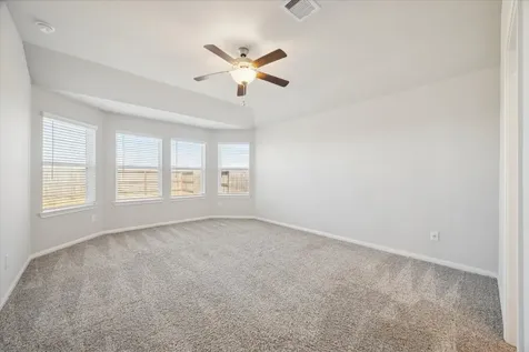 10008 Deussen Lane Texas City TX 77591