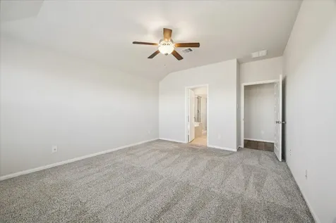 10008 Deussen Lane Texas City TX 77591