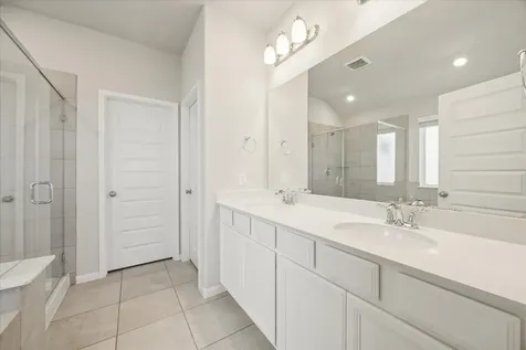 10008 Deussen Lane Texas City TX 77591