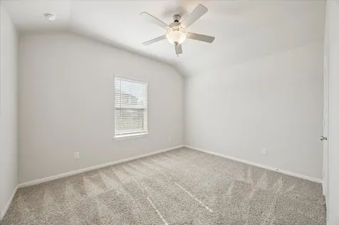 10008 Deussen Lane Texas City TX 77591