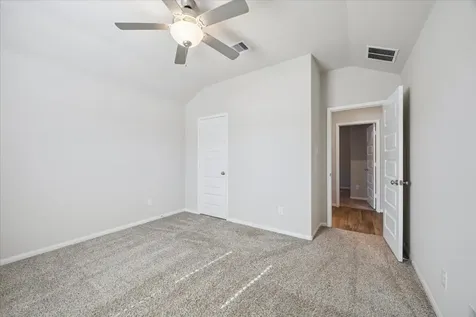 10008 Deussen Lane Texas City TX 77591