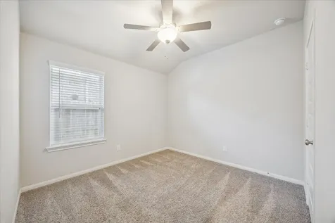 10008 Deussen Lane Texas City TX 77591