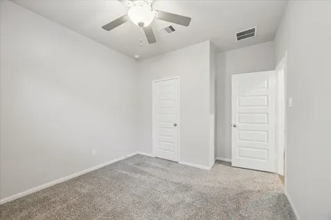 10008 Deussen Lane Texas City TX 77591