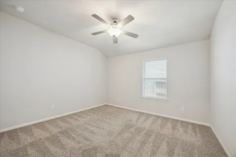 10008 Deussen Lane Texas City TX 77591