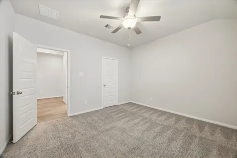 10008 Deussen Lane Texas City TX 77591