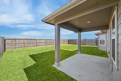10008 Deussen Lane Texas City TX 77591