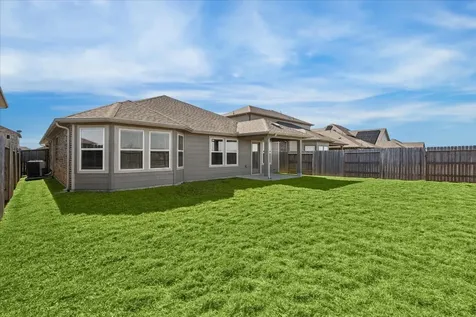 10008 Deussen Lane Texas City TX 77591