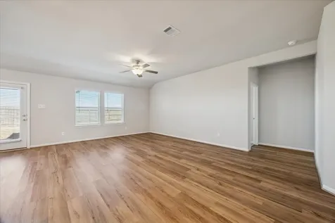 10008 Deussen Lane Texas City TX 77591