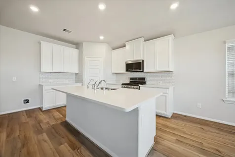 10008 Deussen Lane Texas City TX 77591