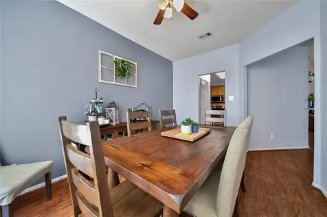 2327 Turnbury Elm Court Spring TX 77386
