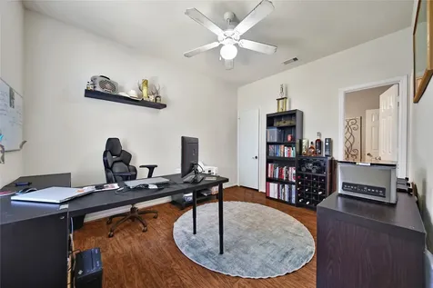 2327 Turnbury Elm Court Spring TX 77386