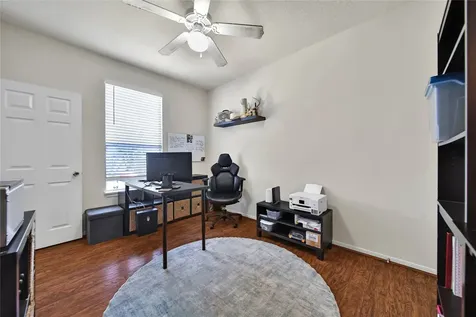 2327 Turnbury Elm Court Spring TX 77386