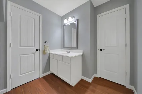 2327 Turnbury Elm Court Spring TX 77386