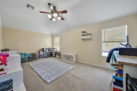 2327 Turnbury Elm Court Spring TX 77386