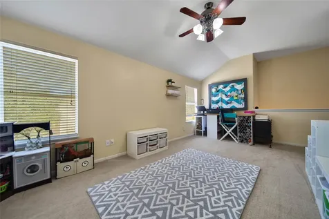 2327 Turnbury Elm Court Spring TX 77386