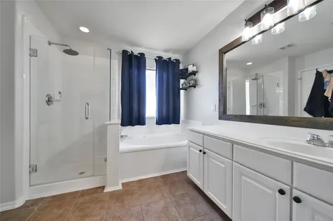 2327 Turnbury Elm Court Spring TX 77386