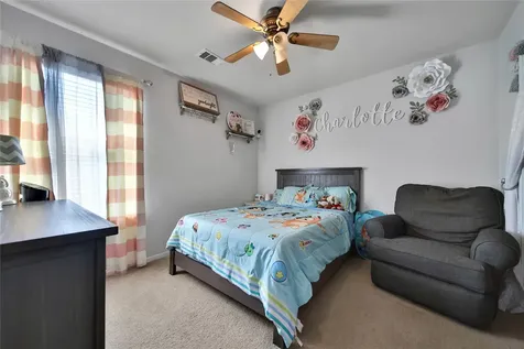 2327 Turnbury Elm Court Spring TX 77386