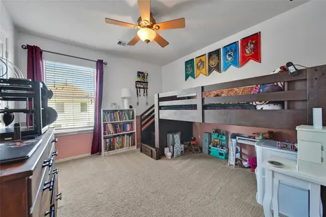 2327 Turnbury Elm Court Spring TX 77386